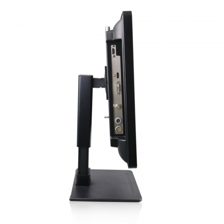 Sistem video endoscopic ALL IN ONE, 24 Inch 4K [4]