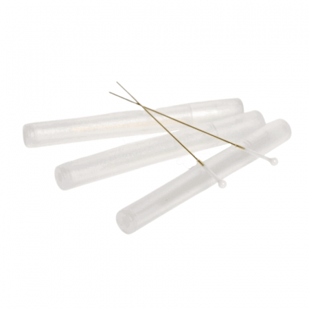 Tonometre - Sonda de unica folosinta TP022 l Totalmed Aparatura Medicala