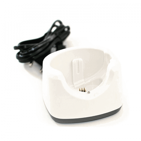 Pulsoximetre - Stand de incarcare pulsoximetru de masa Edan H100B