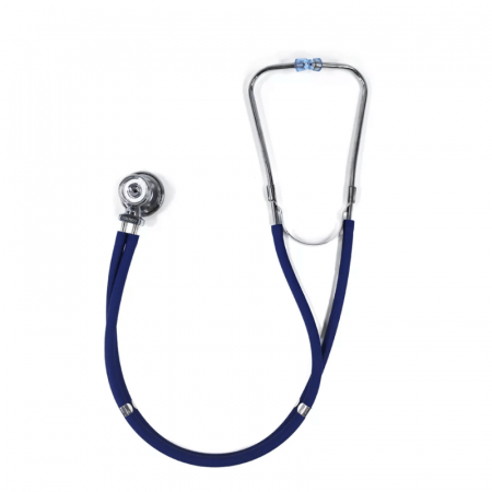Tensiometre si stetoscoape - Stetoscop Sprague | Totalmed Aparatura Medicala