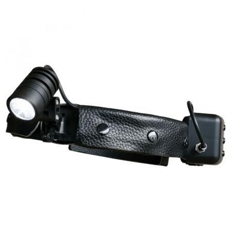 Sursa de lumina led pentru lupe | Totalmed Aparatura Medicala [2]