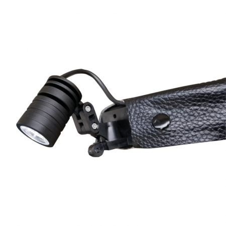 Sursa de lumina led pentru lupe | Totalmed Aparatura Medicala [3]