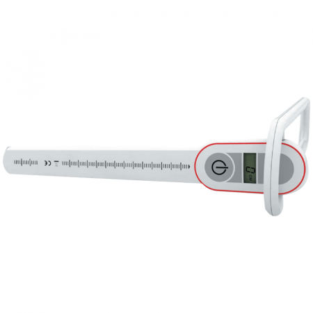 Aparate diverse - Taliometru electronic portabil Soehnle | Totalmed Aparatura Medicala