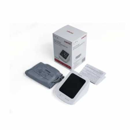 Tensiometru Contec08E | Totalmed Aparatura Medicala [2]