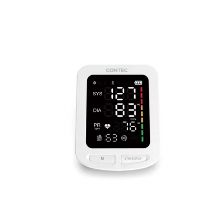 Tensiometru Contec08E | Totalmed Aparatura Medicala [1]