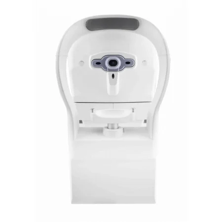 Tonometru non contact Tono Vue | Totalmed Aparatura Medicala [2]
