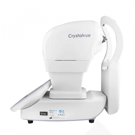 Tonometru non contact Tono Vue | Totalmed Aparatura Medicala [3]