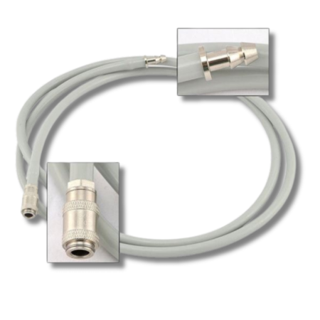 Holtere - Tub extensie NIBP pentru holter TA CONTEC  IGN0055