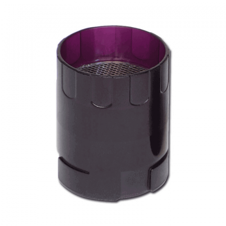 Spirometre - Turbina reutilizabila | Totalmed Aparatura Medicala