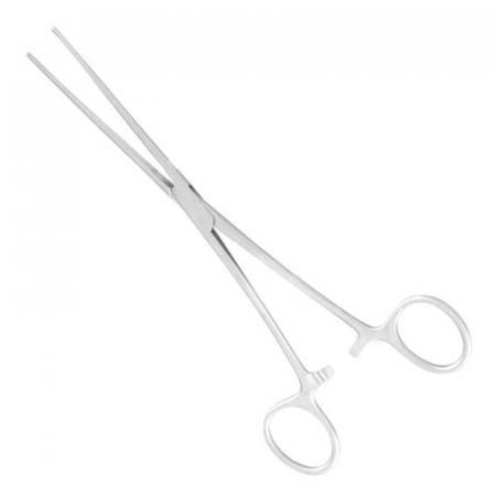 Instrumentar chirurgie - Pensa hemostatica Rummel
