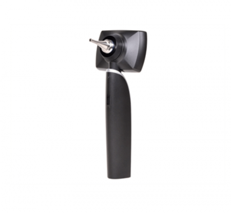 Video otoscop MD Scope MS102 (Elite Pack) [1]