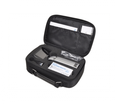 Video otoscop MD Scope MS102 (Elite Pack) [3]