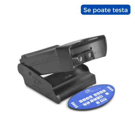 Vizioteste - Viziotest VS-V GT Keystone View | Totalmed Aparatura Medicala