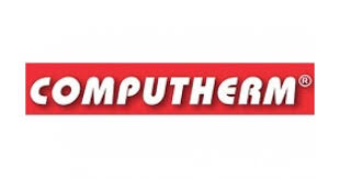 COMPUTHERM