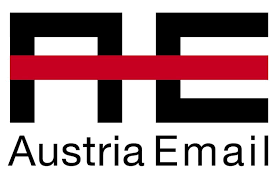 AUSTRIA EMAIL