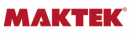 MAKTEK