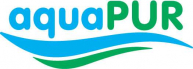 AQUAPUR