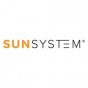 SUN SYSTEM
