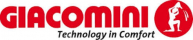 GIACOMINI