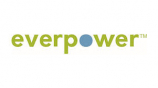 EVERPOWER