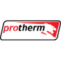 PROTHERM