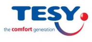 TESY