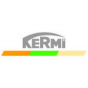 KERMI