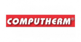 COMPUTHERM