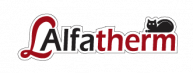 ALFATHERM