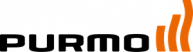 PURMO