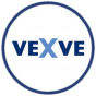 VEXVE