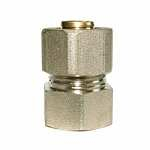Conector detasabil filet interior