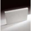 Radiatoare/Calorifere din otel PURMO Compact 11 Inaltime 500