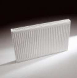 Radiatoare/Calorifere din otel PURMO Compact 22 Inaltime 450