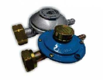 Accesorii centrale pe gaz