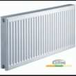 Radiatoare/Calorifere din otel KERMI COMPACT FK 033
