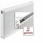 Radiatoare/Calorifere din otel AIRFEL PK 11 Inaltime 600