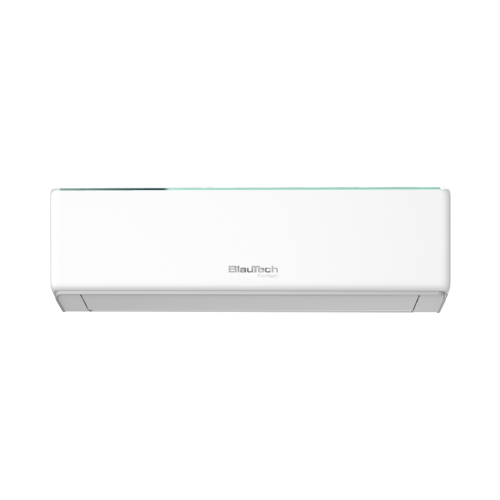 Aparate de Aer conditionat 27000 btu