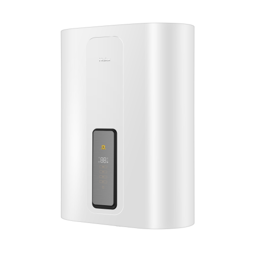 Boilere electrice Haier