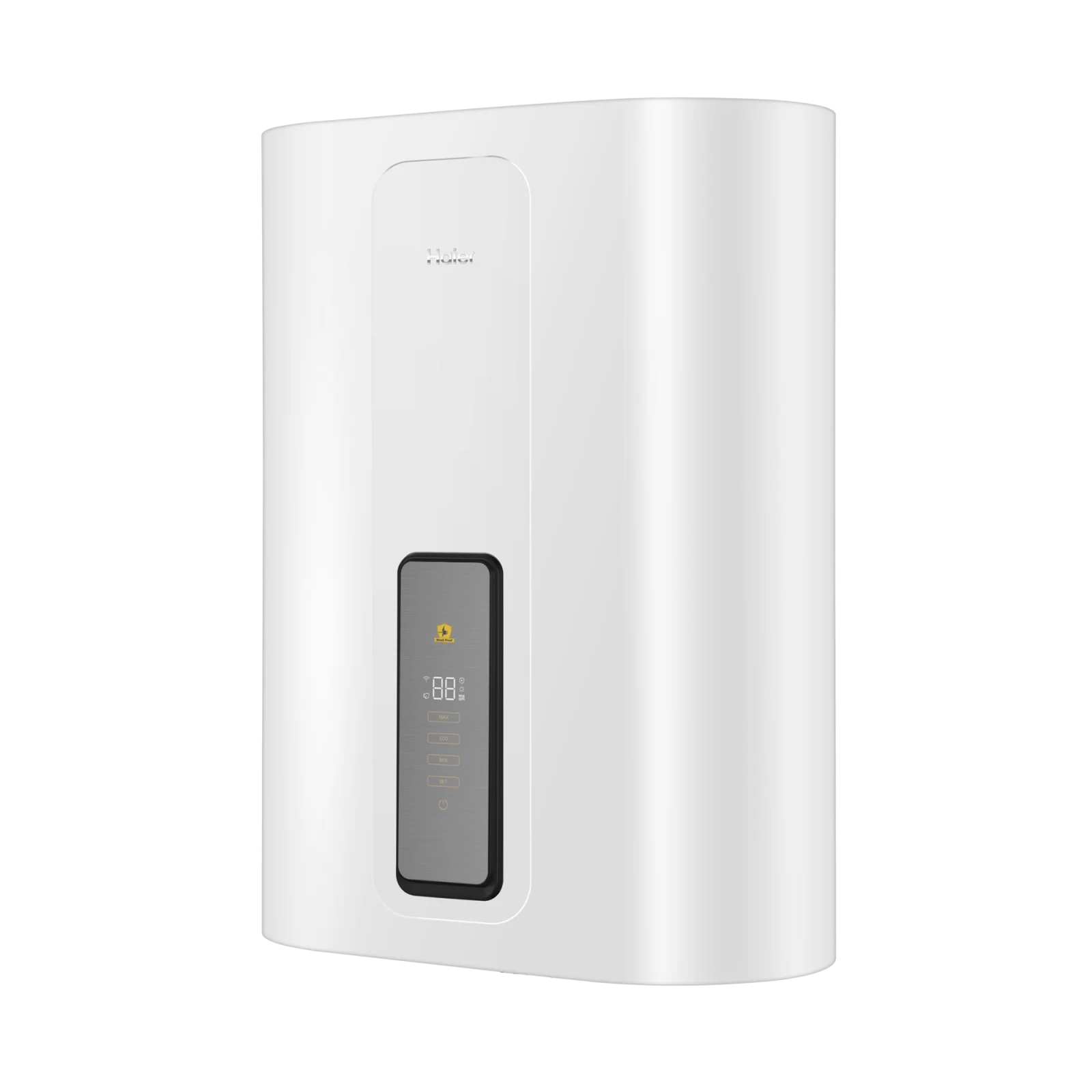 Boilere electrice si termoelectrice