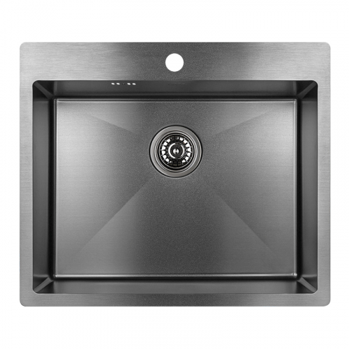 Chiuveta bucatarie inox