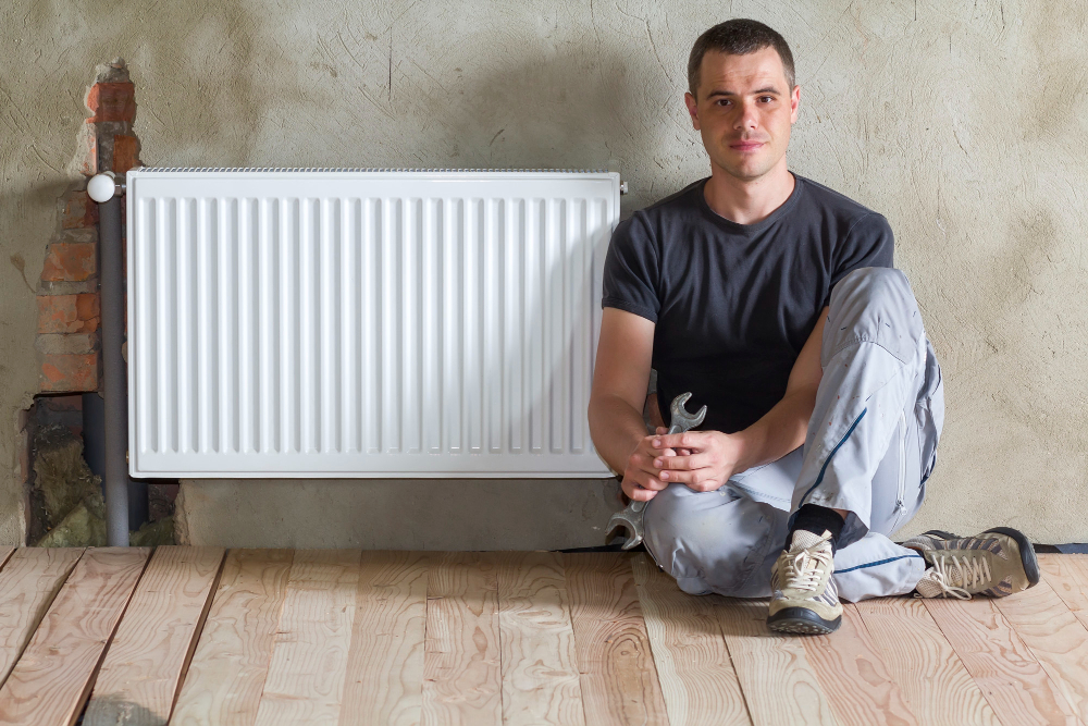 Cele mai frecvente greșeli în montarea radiatoarelor și cum le poți evita