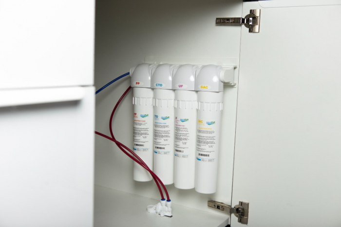 SISTEM ULTRAFILTRARE APA VALROM PUR4 UF AQUAPUR 11 [3]
