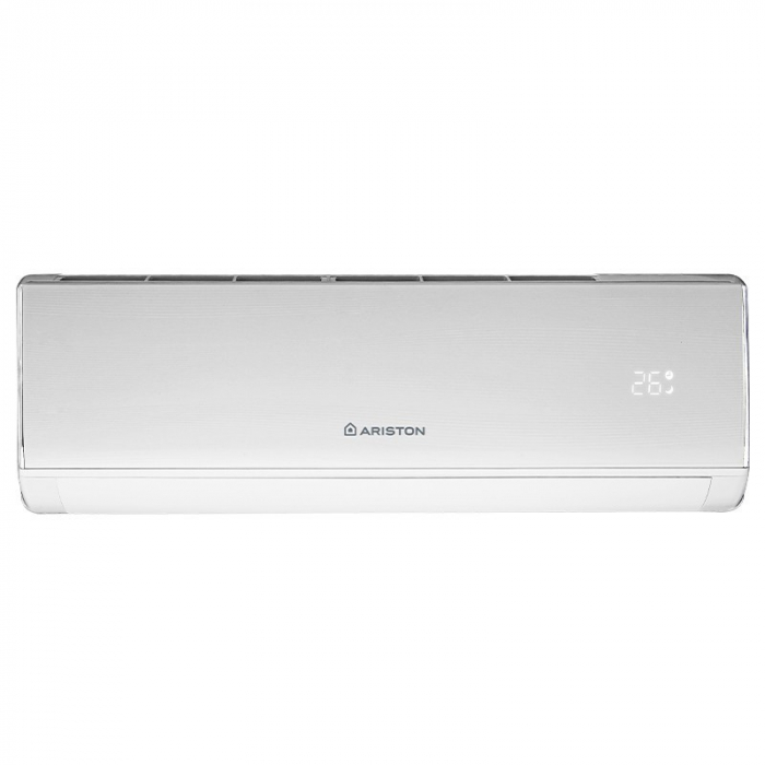 Aer conditionat Ariston Kios BS R32 25 9000 Btu,R32, WIFI incorporat, clasa energetica A++ [4]