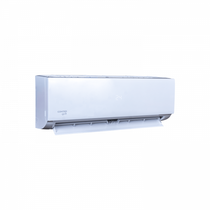 Aer conditionat inverter A+++ control WiFi CONTER INFINITY 12000 BTU [3]