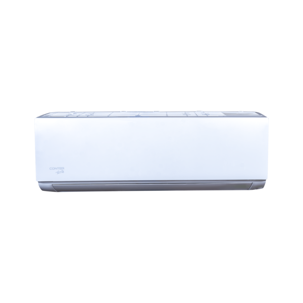 Aer conditionat inverter A+++ control WiFi CONTER INFINITY 12000 BTU [4]