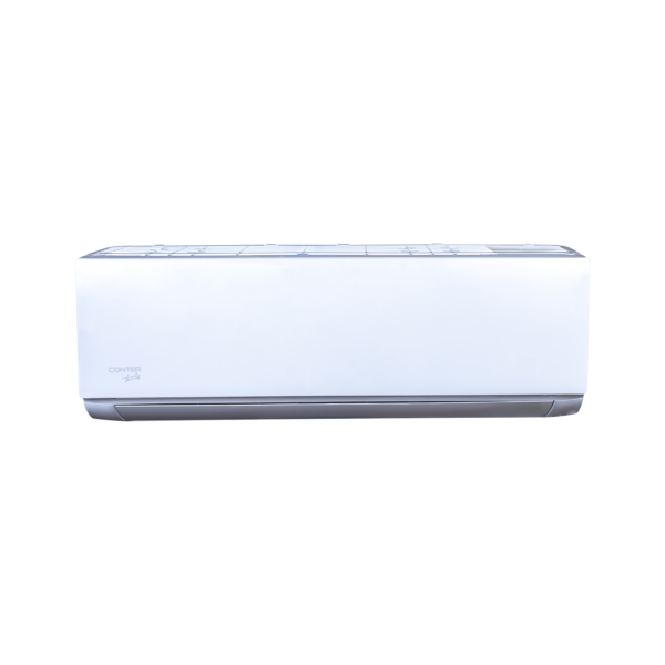 Aer conditionat inverter A+++ control WiFi CONTER INFINITY 9000 BTU [3]