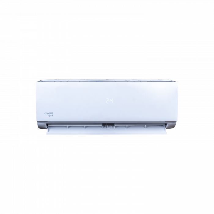Aer conditionat inverter A+++ control WiFi CONTER INFINITY 9000 BTU [2]
