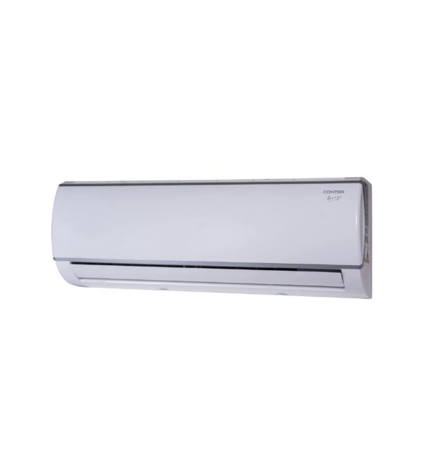 Aer conditionat inverter control WiFi CONTER BREEZE 9000 BTU [2]