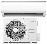 Aer conditionat inverter Hyundai 18000 Btu/h, HYU-18HRFN8-QRD0GW WIFI [2]